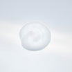 Dr. Grandel Gentle Foam Cleanser textura