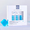 Dr. Grandel Hyaluron Moisture Flash 3x textura-dos