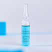 Dr. Grandel Hyaluron Moisture Flash 3x textura