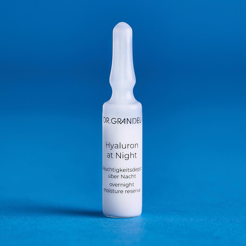 Dr. Grandel Hyaluron at Night 3x textura