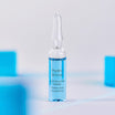Dr. Grandel Hydro Active 3x textura-dos