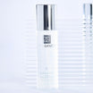 Dr. Grandel Micell Cleansing Water textura