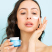 Dr. Grandel Moisturizer ambiente