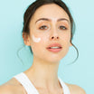 Dr. Grandel Moisturizer textura