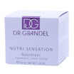 Dr. Grandel Nutrilizer detail