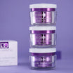Dr. Grandel Nutrilizer textura