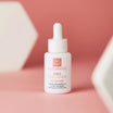 Dr. Grandel Pro Collagen Concentrate textura