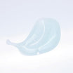 Dr. Grandel Purigel textura