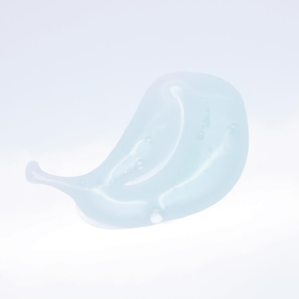 Dr. Grandel Purigel textura