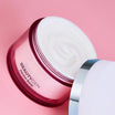 Dr. Grandel Renew Body textura-dos