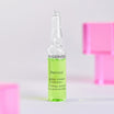 Dr. Grandel Retinol textura