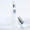 Dr. Grandel Soft Tonic textura-dos