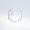 Dr. Grandel Soft Tonic textura