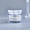 Dr. Grandel The Cream textura