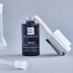 Dr. Grandel The Face & Eye Serum textura
