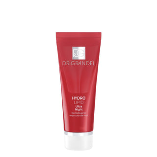 Dr Grandel Ultra Night 75ml