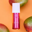 Dr. Grandel Vitamin Infusion Serum textura