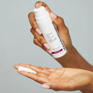 Dynamic Skin Recovery SPF50 15ml | Dermalogica