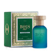 Eau de Parfum – Cannabis Salata