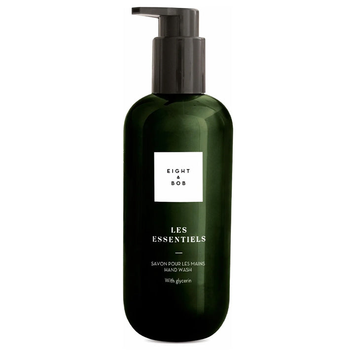 Eight & Bob Gel de manos 300 ml