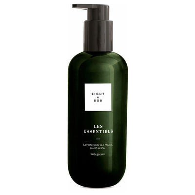 Image of product Gel de manos 300 ml