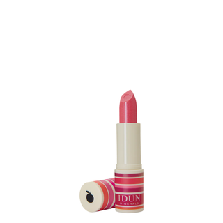 Idun minerals Creme Lipstick Elise