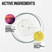 Grown Alchemist Energize Body Cleanser ingredients 