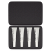 DermaQuest Essential Kit abierto