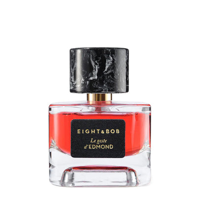 Image of product Extrait de Parfum – Le Geste d'Edmond
