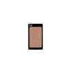Eyeshadow tonos marrón | John van G