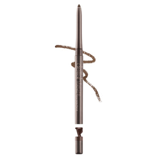 Eye Line | Delilah cosmetics