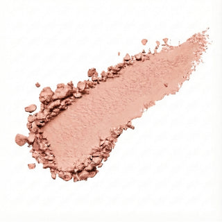 Eyeshadow lichte tinten | John van G