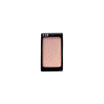Eyeshadow tonos claros | John van G