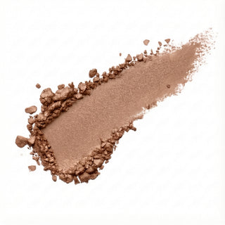 Eyeshadow bruin tinten | John van G