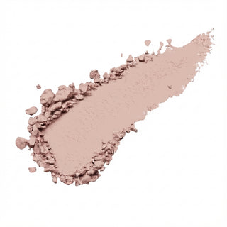 Eyeshadow lichte tinten | John van G