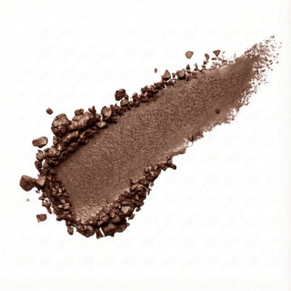 Eyeshadow bruin tinten | John van G