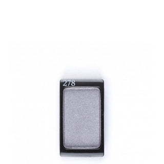 Eyeshadow tonos morado | John van G
