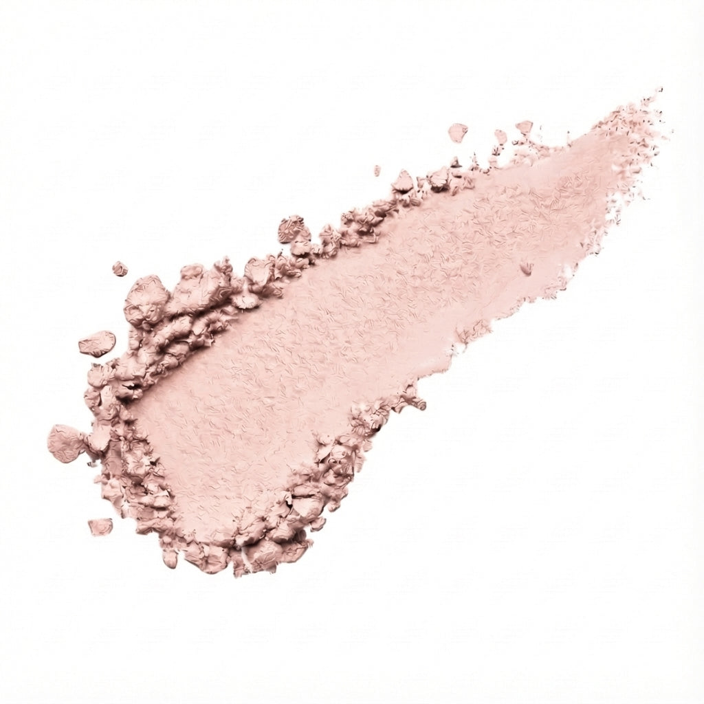 Eyeshadow tonos claros | John van G
