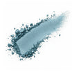 Eyeshadow tonos azules | John van G