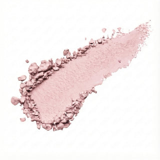 Eyeshadow lichte tinten | John van G
