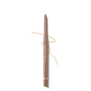 Eye Line | Delilah cosmetics