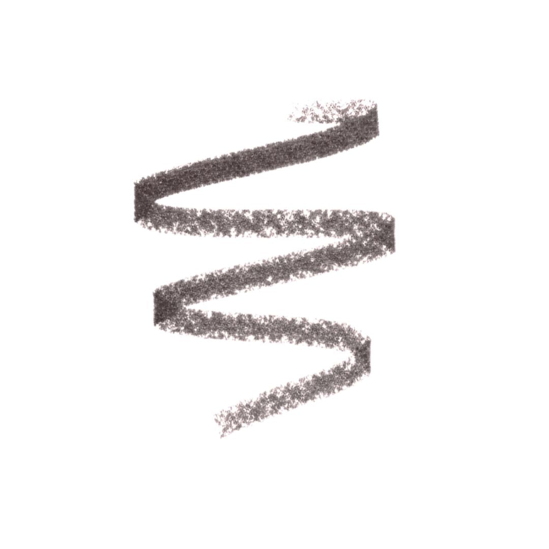 Eyebrow Designer | John van G