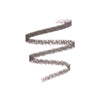 Eyebrow Designer | John van G
