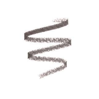 Eyebrow Designer | John van G
