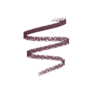 Soft Touch Eye Liner paars tinten | John van G