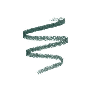 Soft Touch Eye Liner groen tinten | John van G