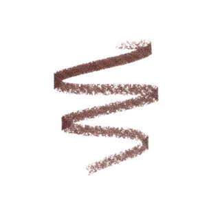 Soft Touch Eye Liner bruin tinten | John van G