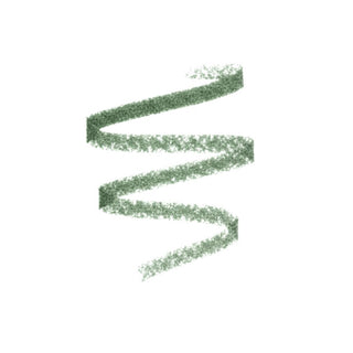 Soft Touch Eye Liner groen tinten | John van G
