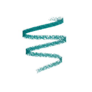 Soft Touch Eye Liner blauw tinten | John van G
