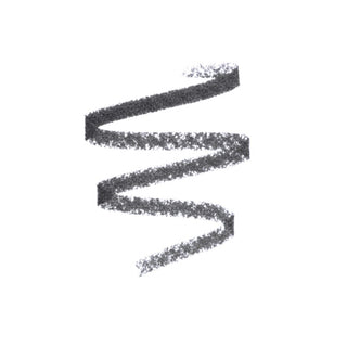 Soft Touch Eye Liner zwart/grijs tinten | John van G